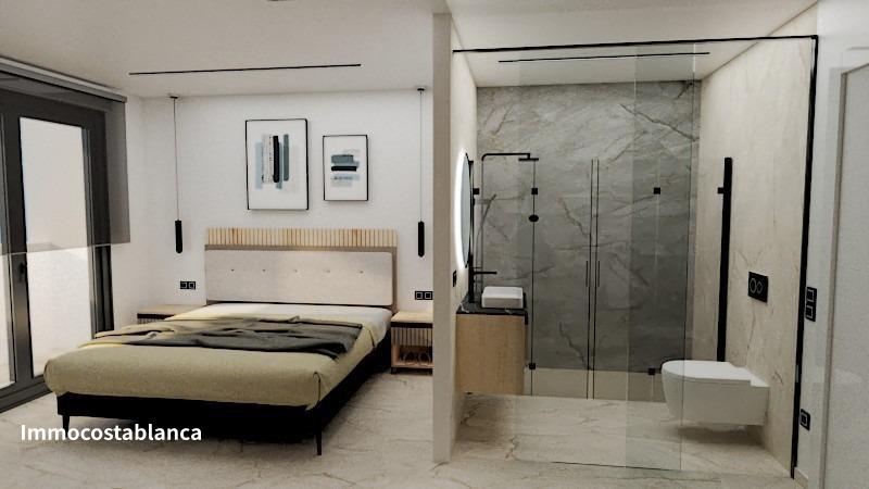 Apartment in Pilar de la Horadada, 104 m², 420,000 €, photo 6, listing 65495536