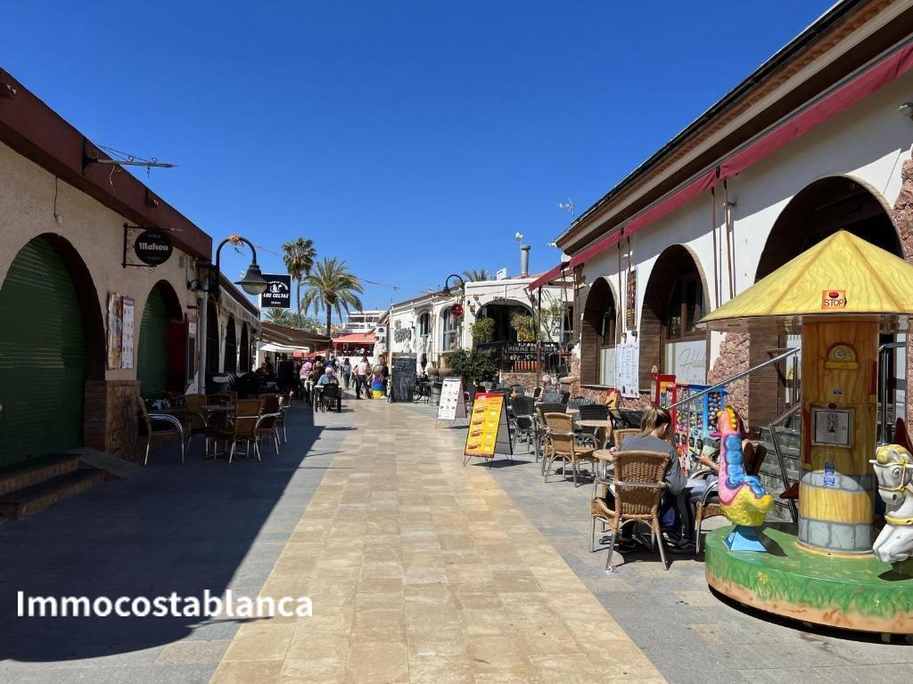 Villa in Pilar de la Horadada, 131 m², 540,000 €, photo 4, listing 22759536