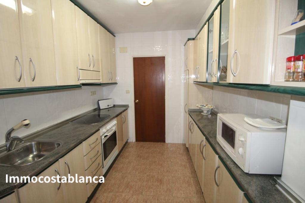 Apartment in Torrevieja, 99 m², 99,000 €, photo 6, listing 32369448