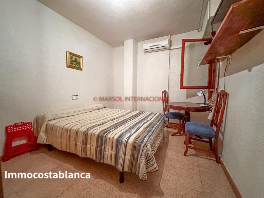 Apartment in Bigastro, 78 m², 70,000 €, photo 8, listing 75405056
