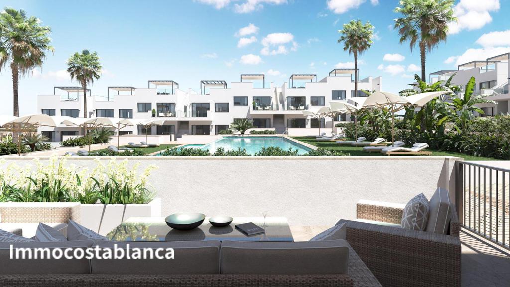 Detached house in Torrevieja, 69 m², 300,000 €, photo 5, listing 38207536