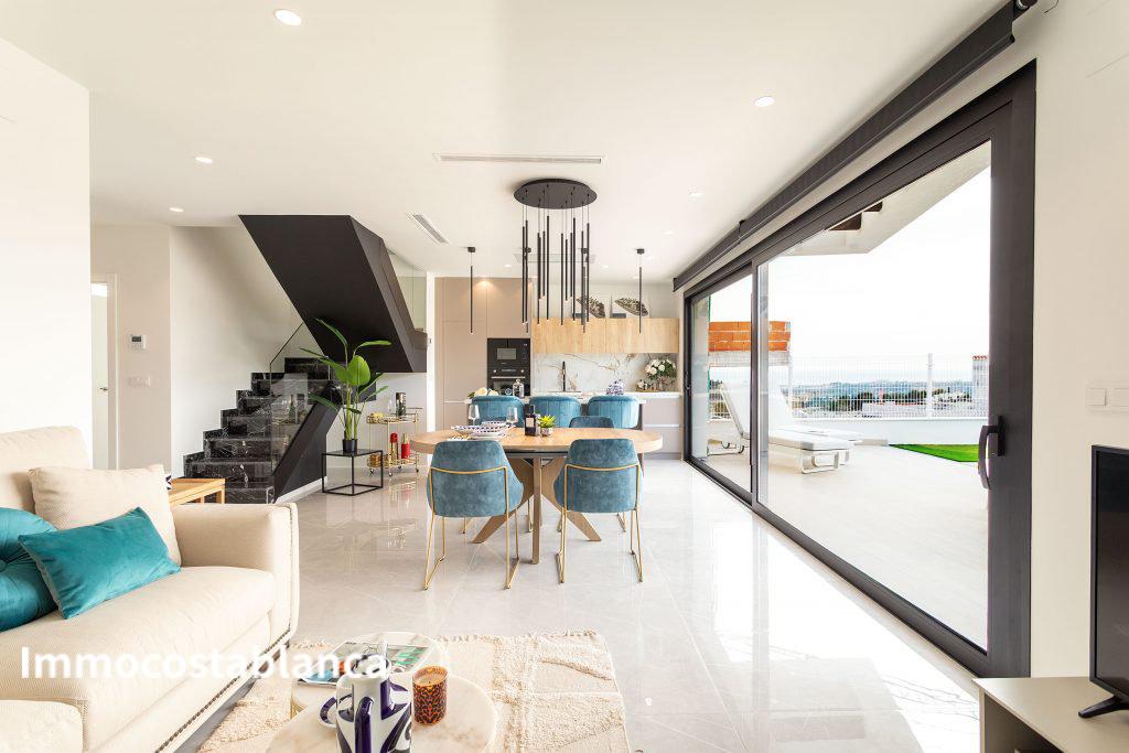 4 room villa in Alicante, 117 m², 675,000 €, photo 6, listing 40484256