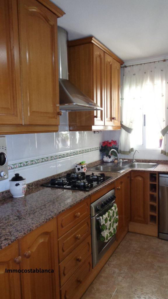 4 room apartment in Torrevieja, 170,000 €, photo 7, listing 41220568