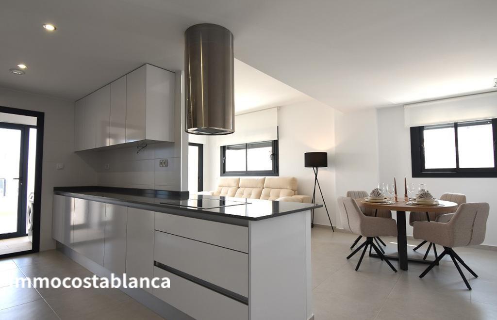 Apartment in San Miguel de Salinas, 98 m², 276,000 €, photo 9, listing 4427536