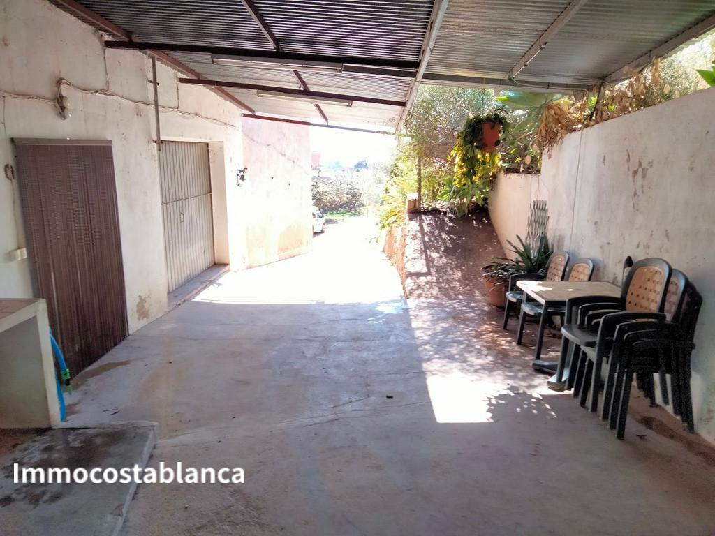 Townhome in Alicante, 300 m², 268,000 €, photo 6, listing 33997136