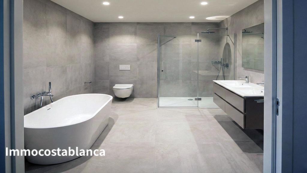 Apartment in Pilar de la Horadada, 104 m², 292,000 €, photo 8, listing 53283616