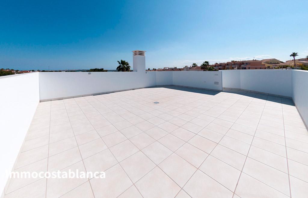 Villa in Rojales, 146 m², 595,000 €, photo 8, listing 25122656