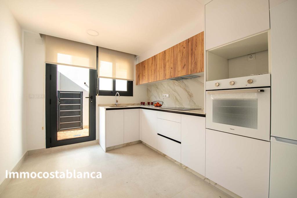 Detached house in Cox, 75 m², 239,000 €, photo 3, listing 62783536