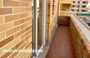 Apartment in Torrevieja