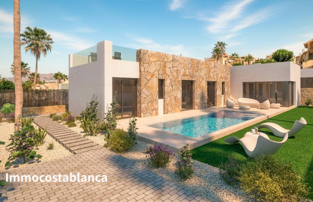 Villa in Algorfa, 118 m², 579,000 €, photo 8, listing 79496416