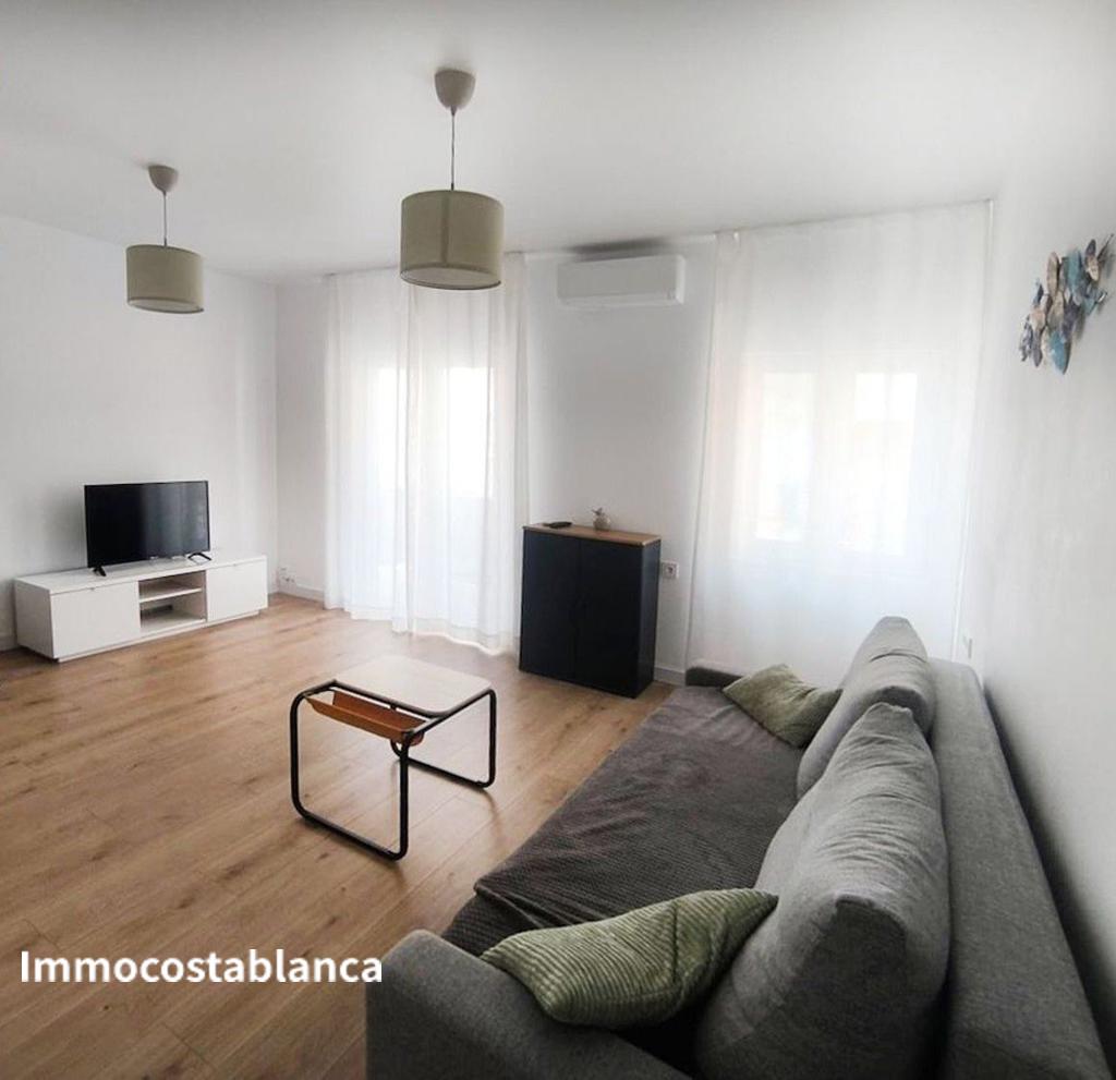 Apartment in Alicante, 80 m², 194,000 €, photo 5, listing 1297216
