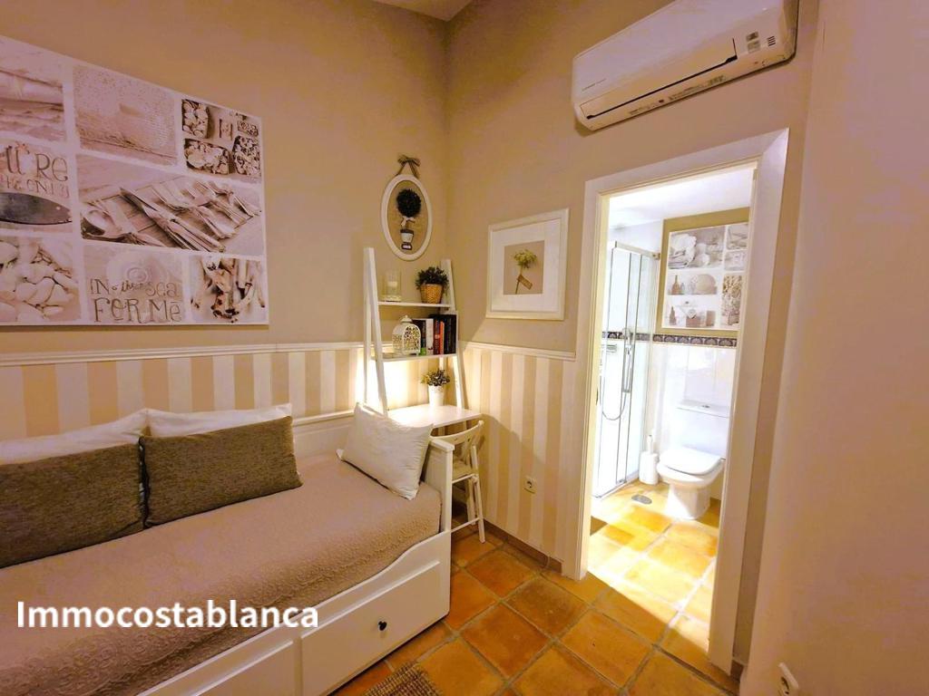 Terraced house in Benidorm, 102 m², 270,000 €, photo 6, listing 30545136