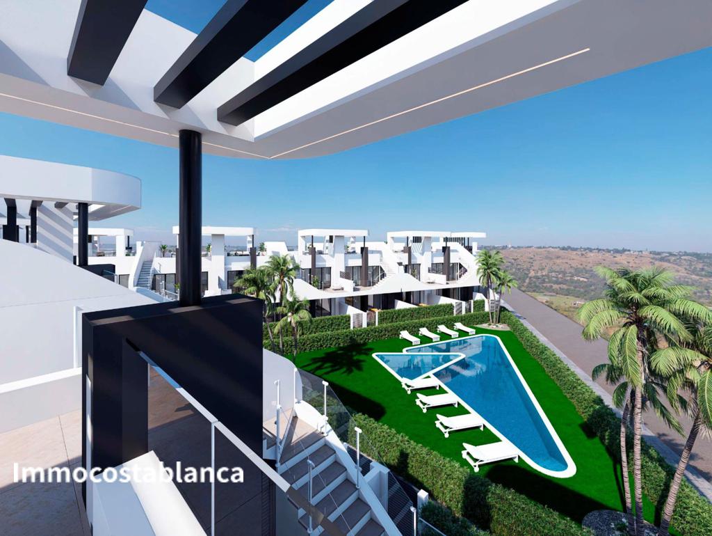 Detached house in San Fulgencio, 63 m², 234,000 €, photo 7, listing 71415536