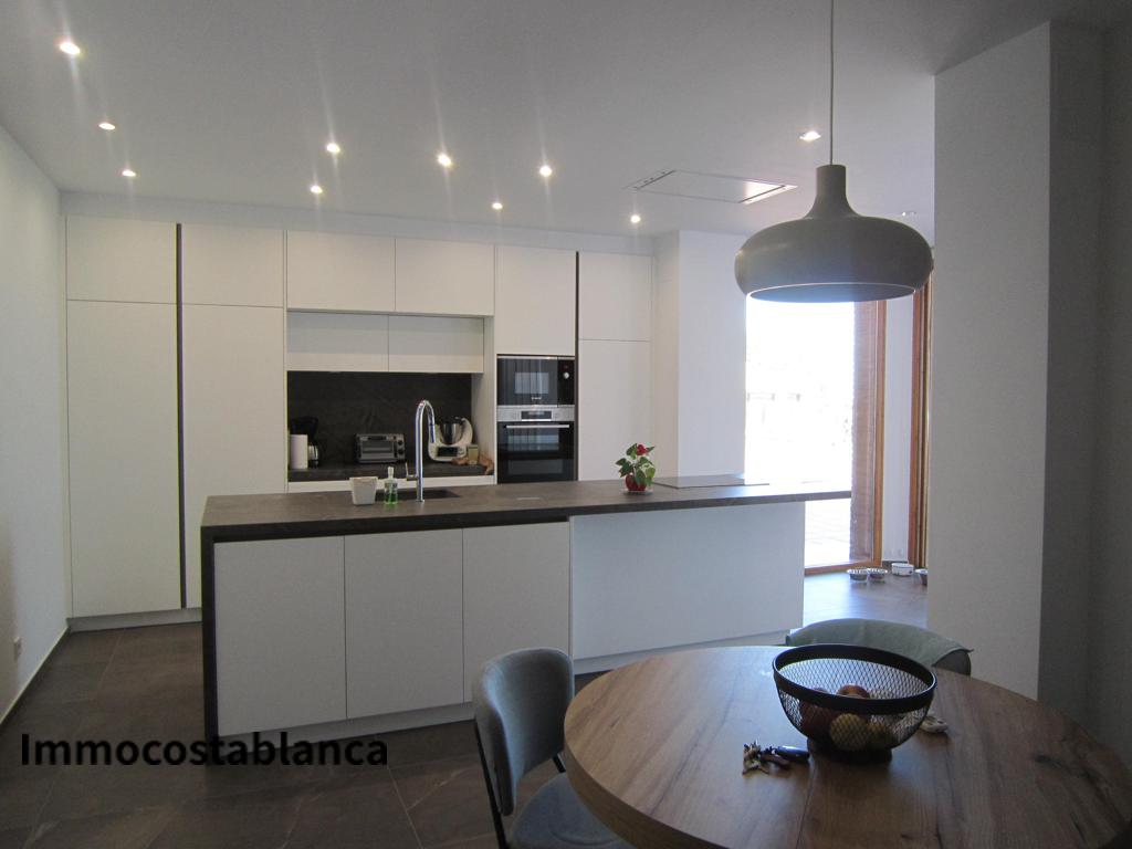 Detached house in Calpe, 440 m², 2,200,000 €, photo 7, listing 55431848