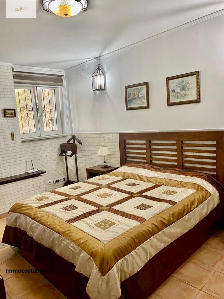 Apartment in Altea, 437 m², 800,000 €, photo 6, listing 53159536