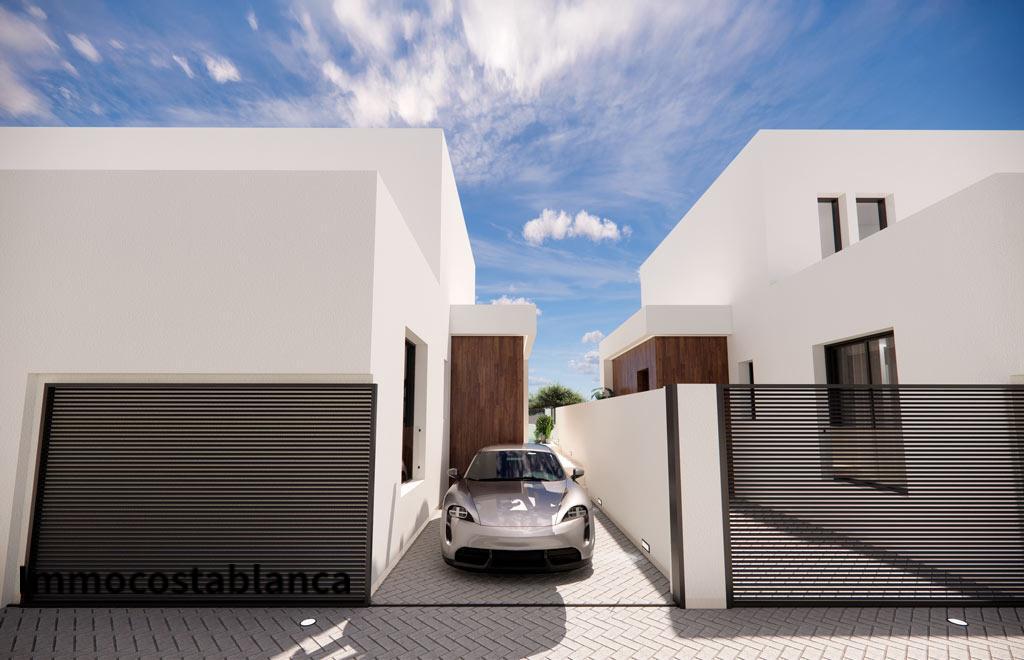 Terraced house in Dolores, 144 m², 420,000 €, photo 5, listing 41585136