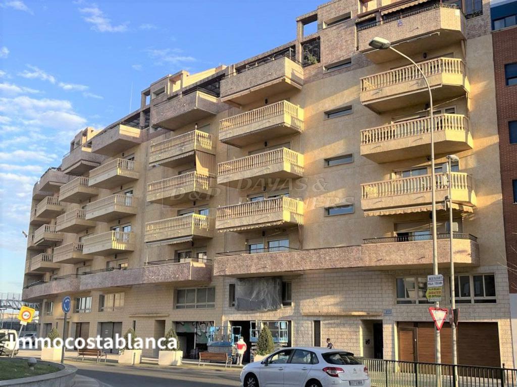 Apartment in Orihuela, 120 m², 139,000 €, photo 7, listing 8069856