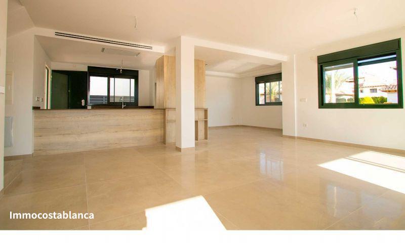 Villa in Elche, 126 m², 623,000 €, photo 5, listing 4387216