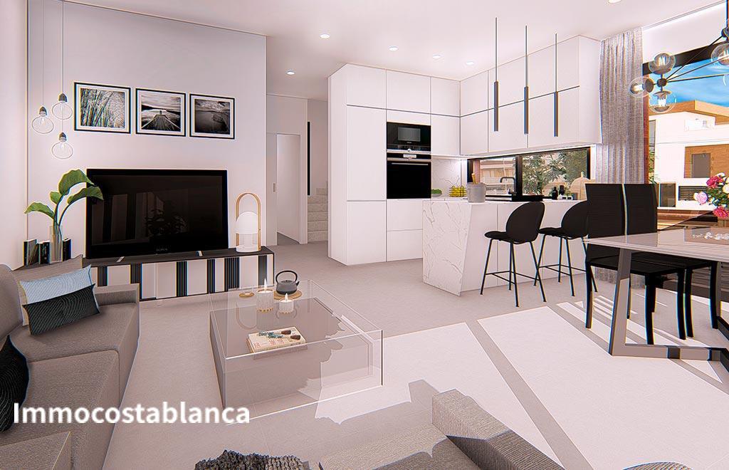 Villa in Torre La Mata, 156 m², 820,000 €, photo 3, listing 56569856