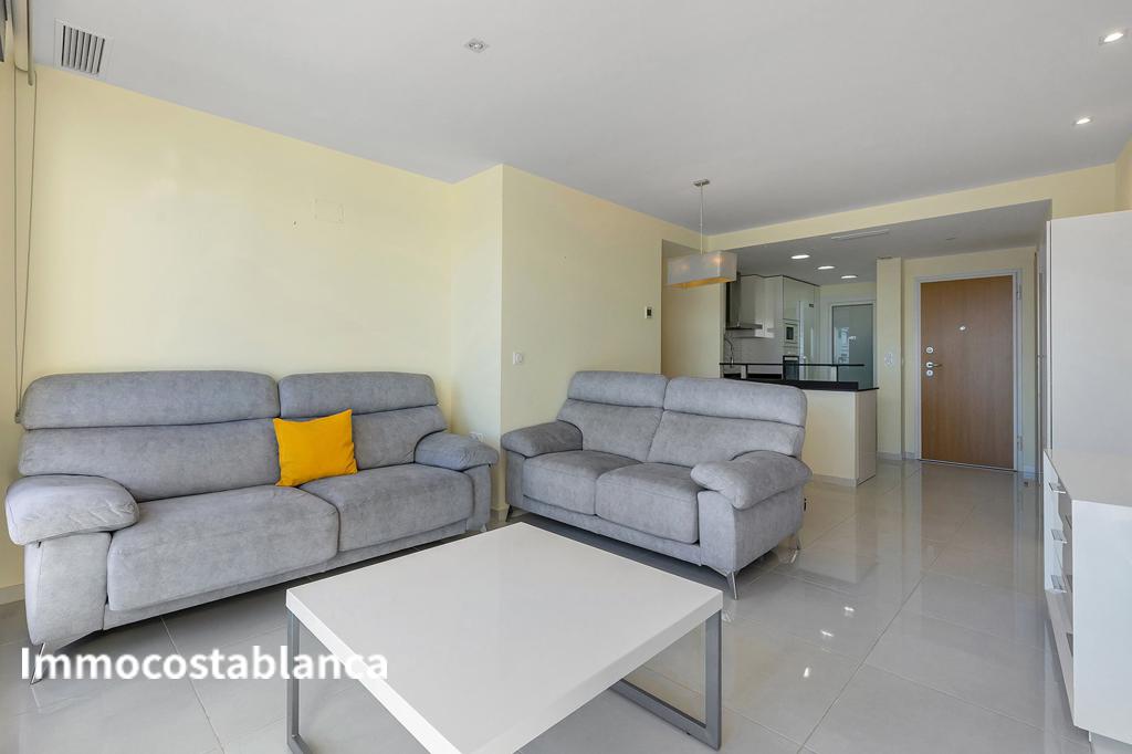 Apartment in Torrevieja, 175 m², 715,000 €, photo 9, listing 71625216