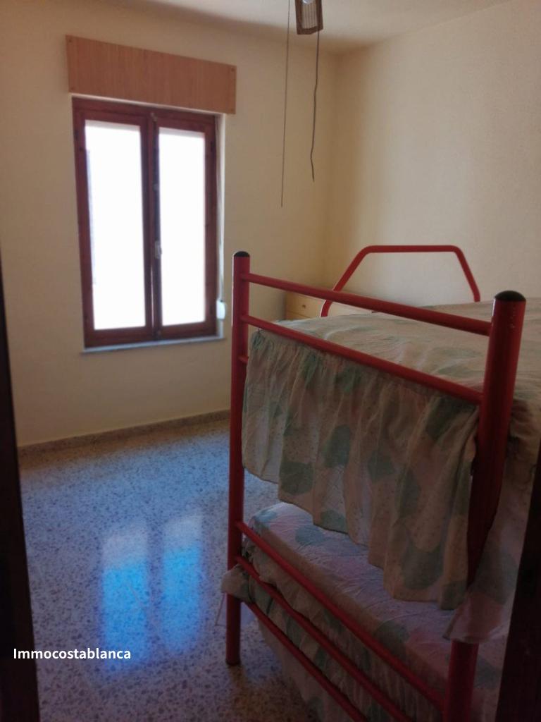 Apartment in Torrevieja, 120 m², 90,000 €, photo 8, listing 17197448