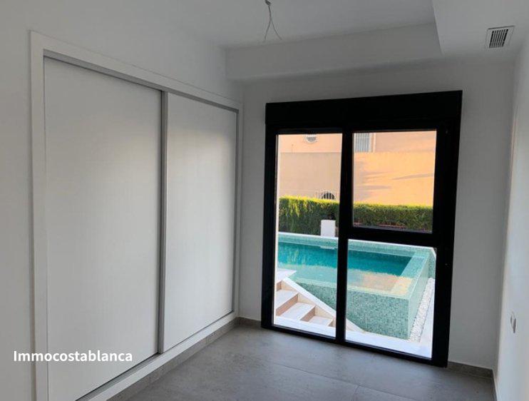 Villa in Los Balcones, 247 m², 435,000 €, photo 3, listing 78557448
