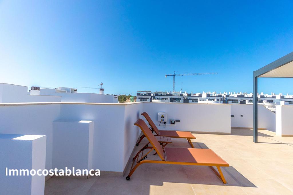 Detached house in Torrevieja, 69 m², 336,000 €, photo 2, listing 62207536
