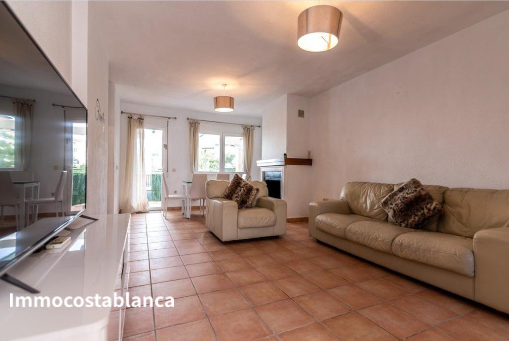 Terraced house in La Nucia, 180 m², 179,000 €, photo 5, listing 32243128