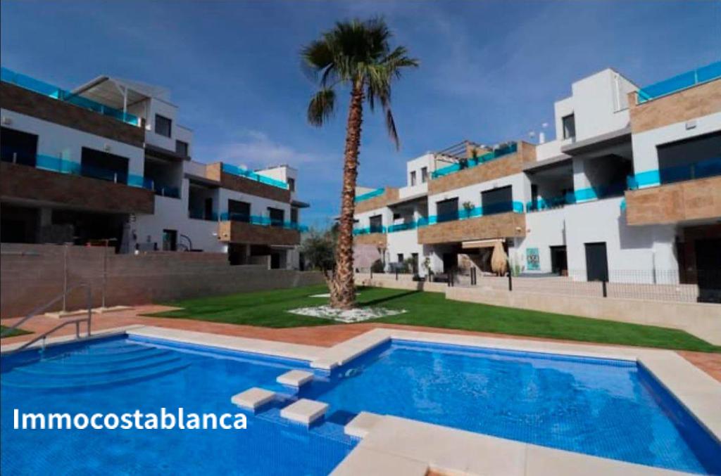 Apartment in Bigastro, 163 m², 250,000 €, photo 2, listing 49937216