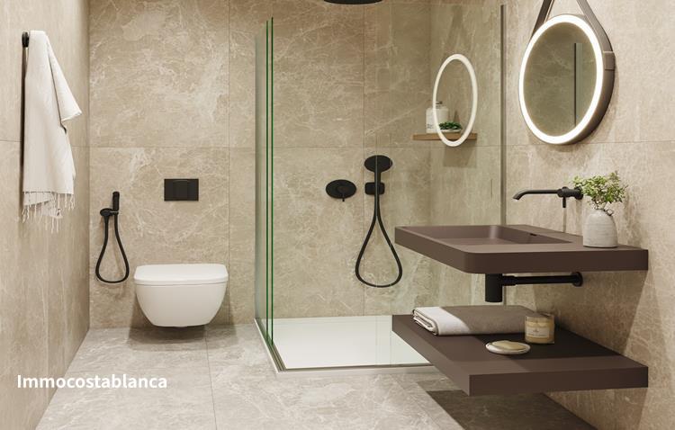 Apartment in Pilar de la Horadada, 99 m², 270,000 €, photo 9, listing 67498016