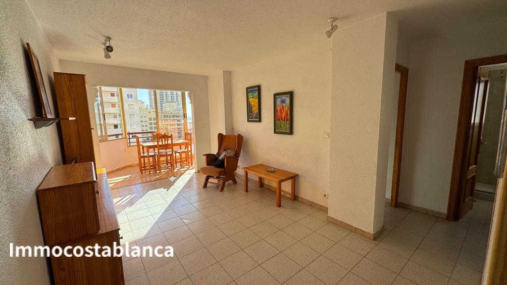 Apartment in Benidorm, 78 m², 179,000 €, photo 4, listing 51680336