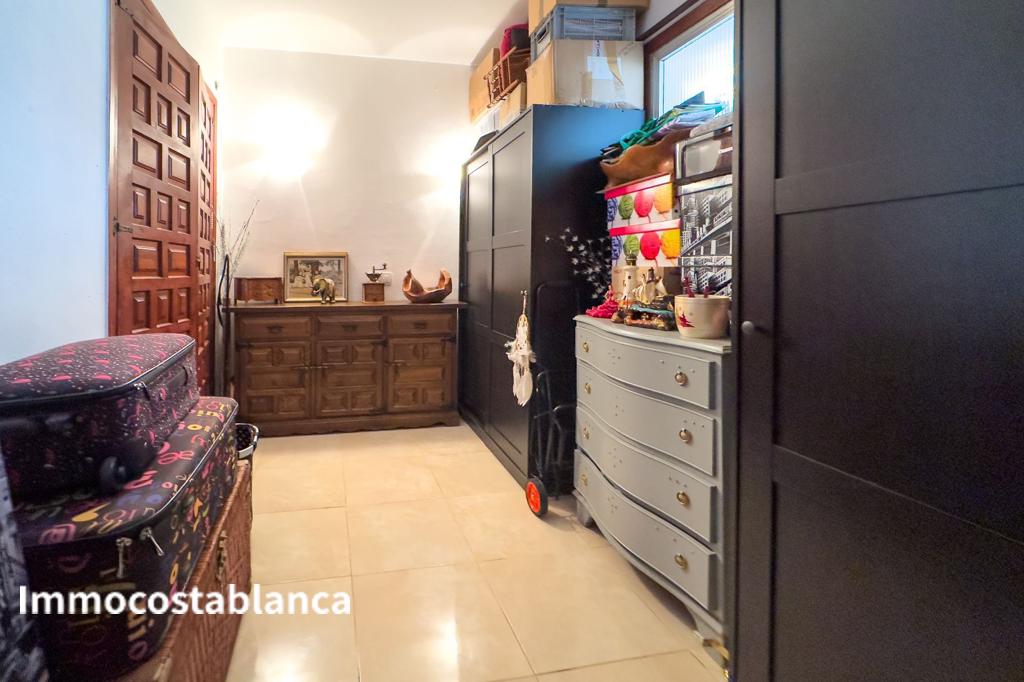 Apartment in Calpe, 61 m², 130,000 €, photo 6, listing 33689856