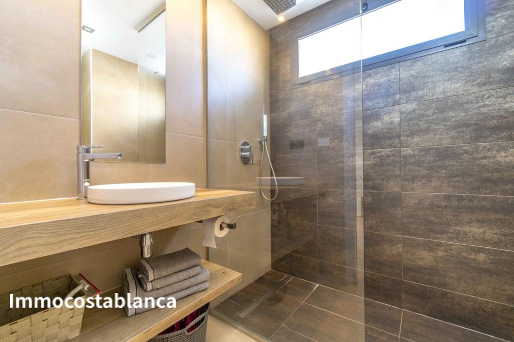 Apartment in Dehesa de Campoamor, 189,000 €, photo 8, listing 2193616