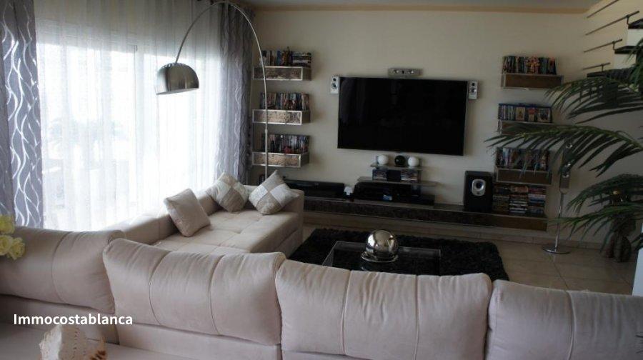 Detached house in Calpe, 395 m², 1,150,000 €, photo 8, listing 19511848