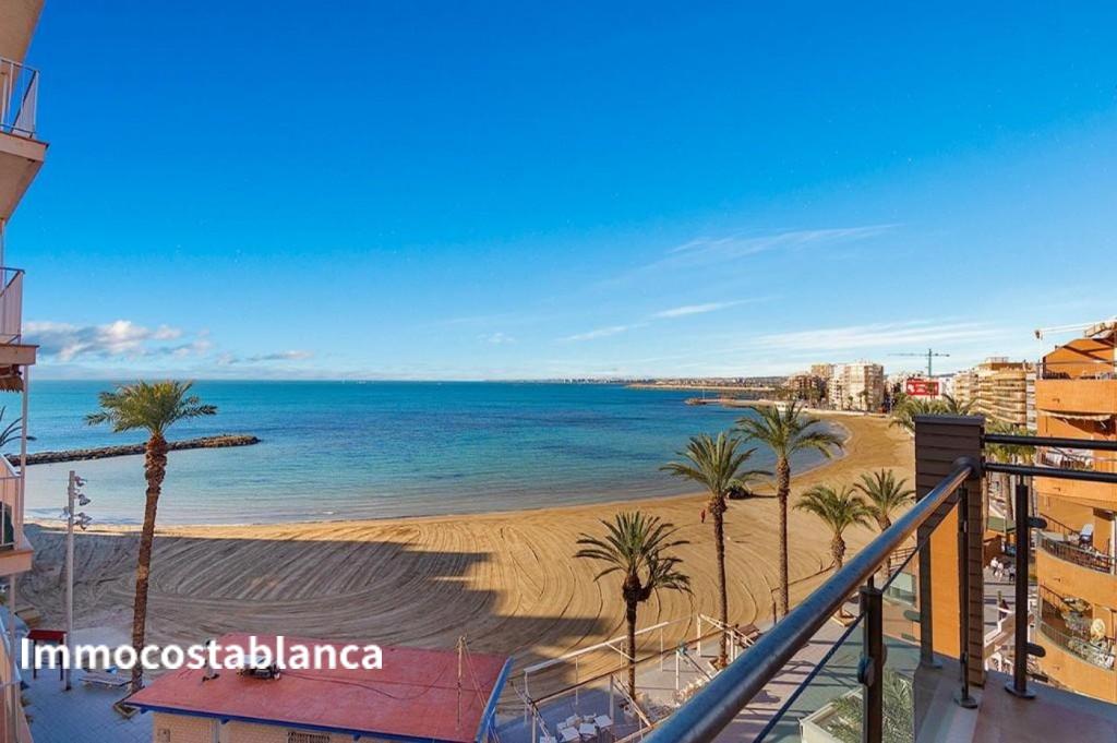 Apartment in Torrevieja, 169,000 €, photo 3, listing 7714416