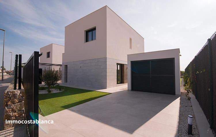 Villa in Los Montesinos, 509,000 €, photo 5, listing 57893056