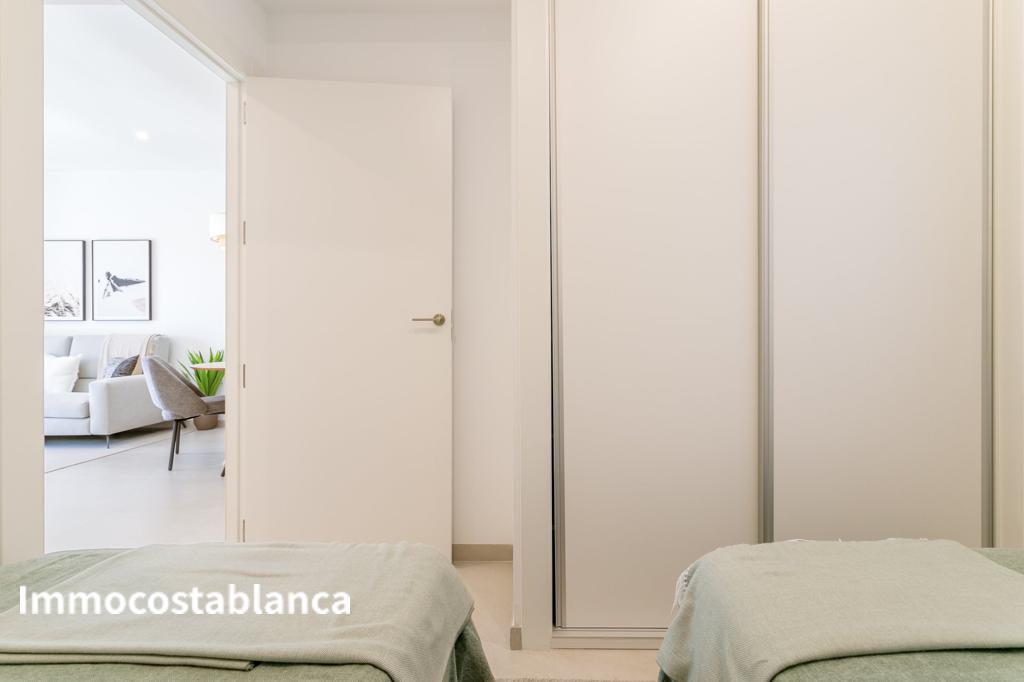 Apartment in Torrevieja, 65 m², 285,000 €, photo 2, listing 14047536