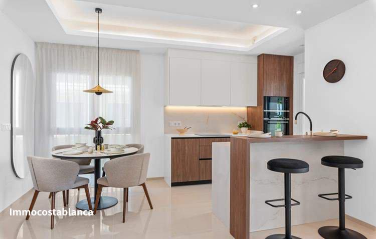 Apartment in Rojales, 87 m², 299,000 €, photo 7, listing 39496416