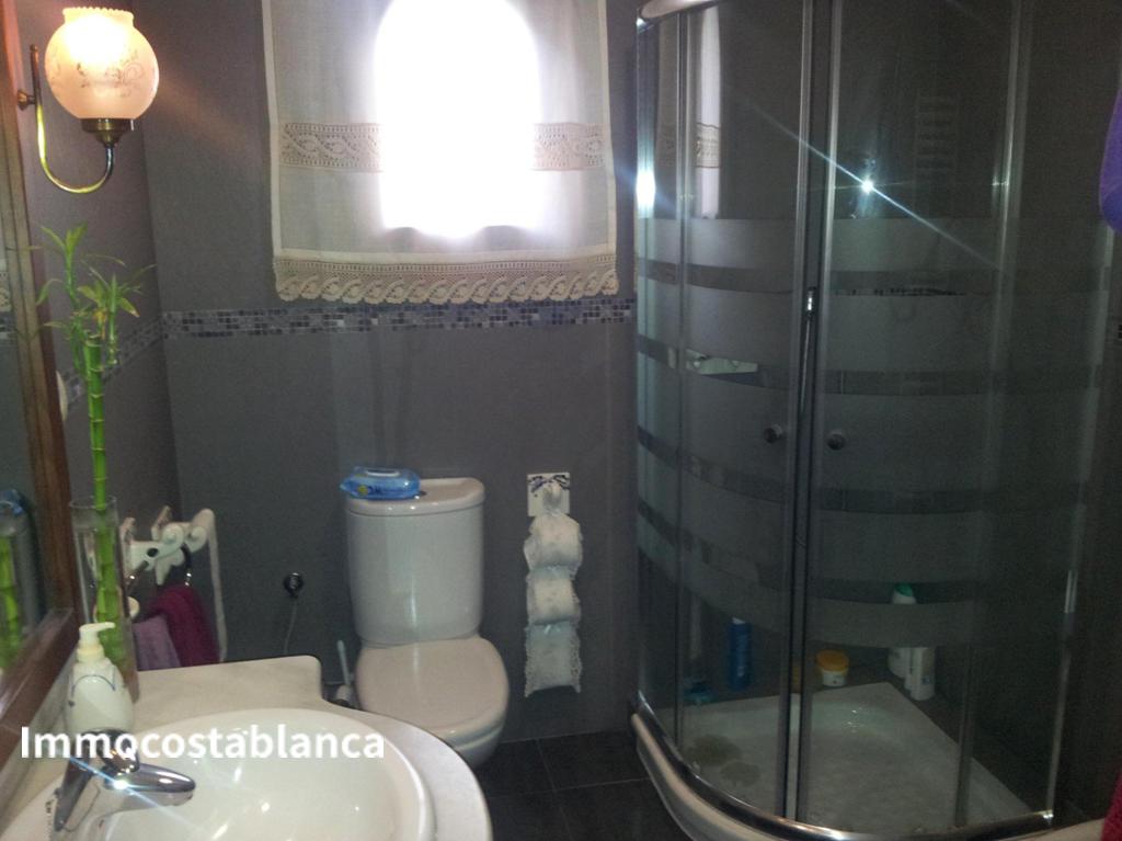 Villa in Benitachell, 330 m², 585,000 €, photo 5, listing 45159536