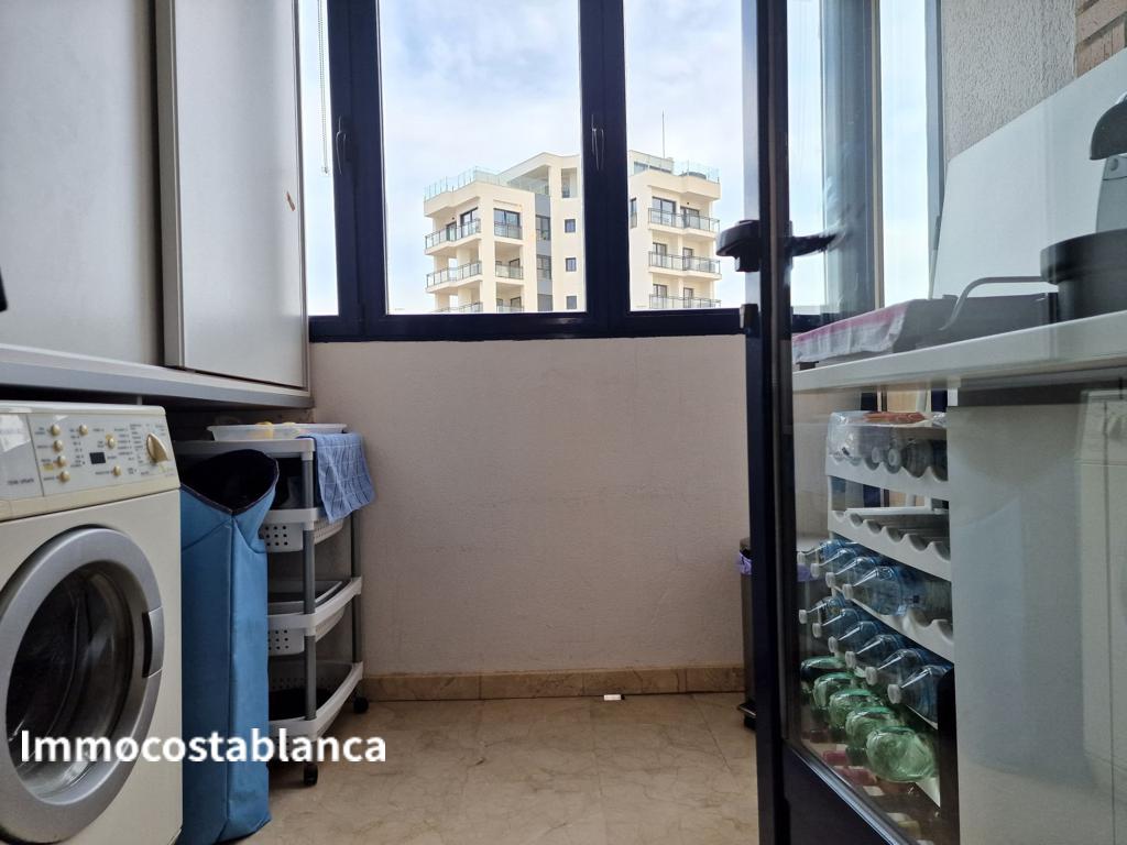 Apartment in Calpe, 80 m², 550,000 €, photo 10, listing 39004256