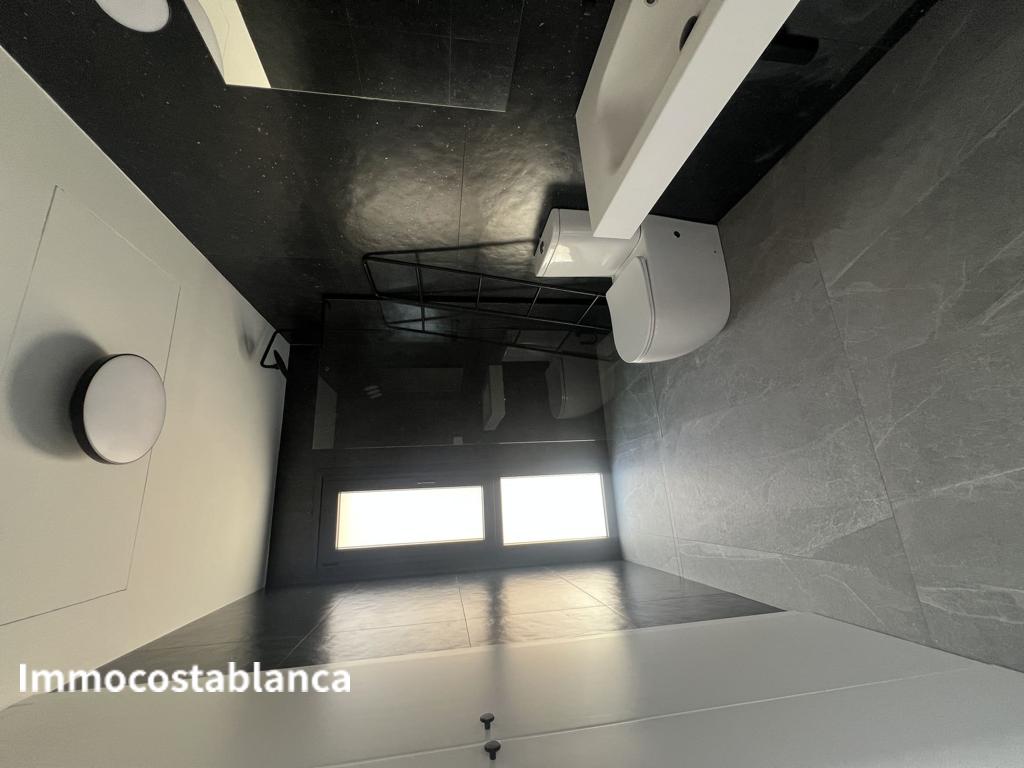 Villa in Polop, 215 m², 625,000 €, photo 3, listing 33319536