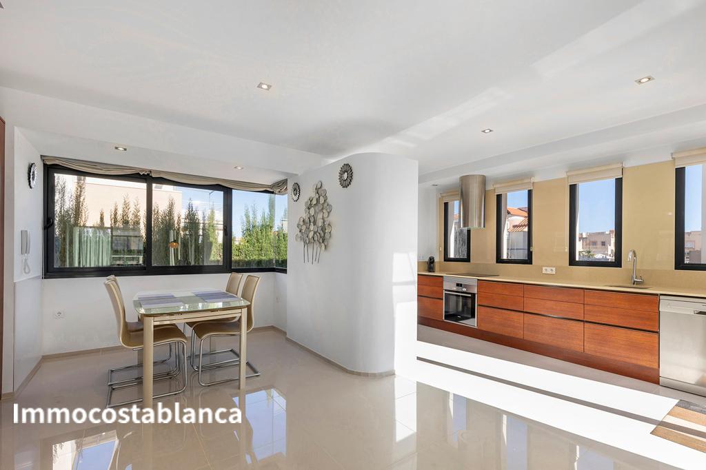 Villa in La Zenia, 1,150,000 €, photo 6, listing 68441136