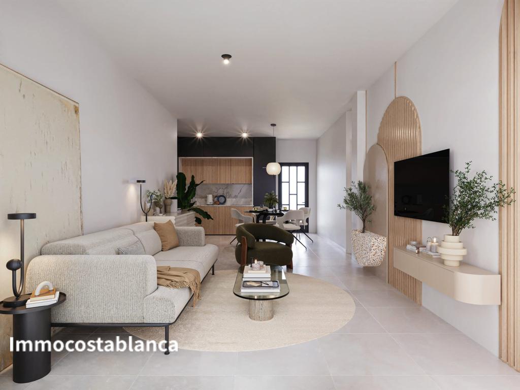 Detached house in San Miguel de Salinas, 169 m², 250,000 €, photo 9, listing 69735536