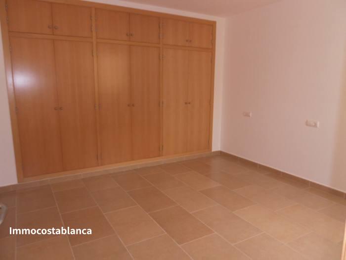 7 room villa in Calpe, 545 m², 685,000 €, photo 4, listing 23719688