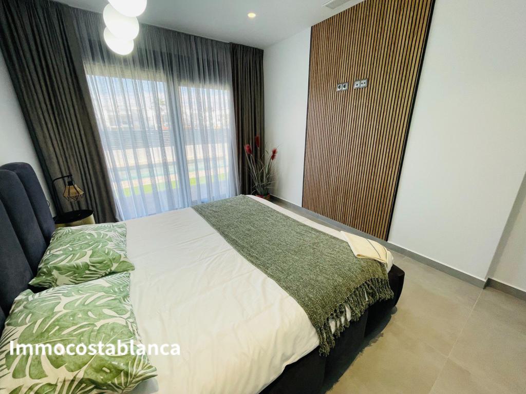 Villa in Torrevieja, 368 m², 1,200,000 €, photo 5, listing 11503536