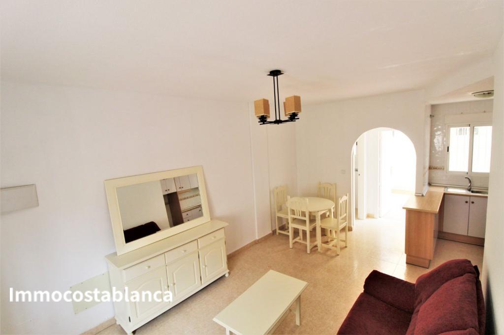 Terraced house in Villamartin, 75 m², 102,000 €, photo 4, listing 5223048