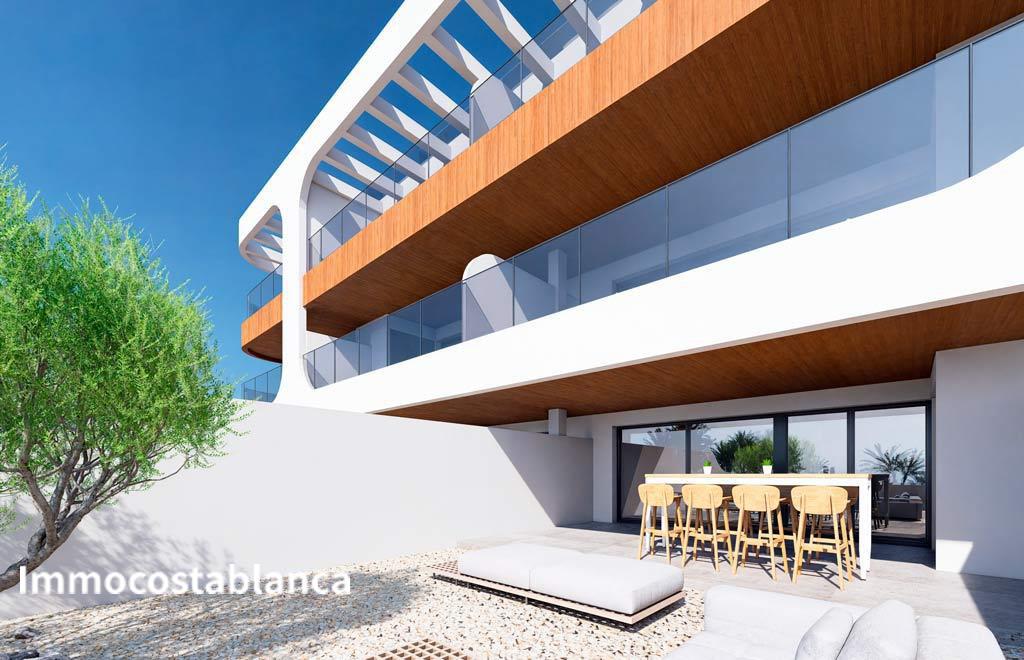 Apartment in Benijofar, 84 m², 350,000 €, photo 7, listing 4042816