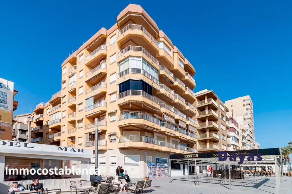 Apartment in Torrevieja, 100 m², 199,000 €, photo 3, listing 10813616
