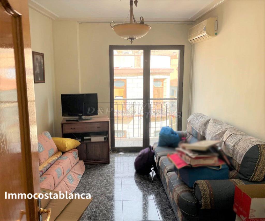 Apartment in Orihuela, 212 m², 190,000 €, photo 1, listing 21665856