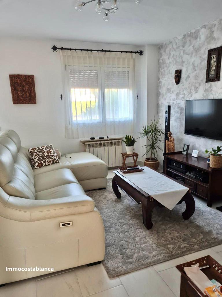 Apartment in El Campello, 160 m², 390,000 €, photo 10, listing 92176